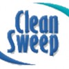 Clean Sweep Stone & Tile Care