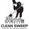 Clean Sweep Chimney Dryer & Duct Cleaning