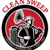 Clean Sweep Chimney Sweeps