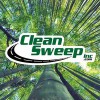 Clean Sweep & Maintenance