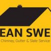 Clean Sweep Chimney & Gutter Service