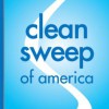 Clean Sweep Of America