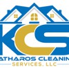 Katharos Cleaning Services