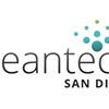 San Diego Carpet Clean
