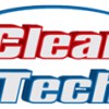 Cleantech Of Phila