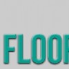 Clean Tek Flooring Systems