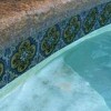 CleanThatPoolTile.com
