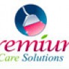 Premium Care Solutions