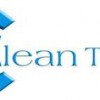 Clean Touch Group