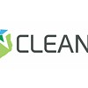 CleanTX