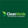 Clean Verde