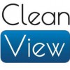 Cleanview Window Cleaning