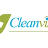 Cleanvision