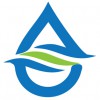 Cleanway Services
