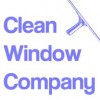 Clean Window