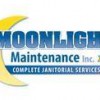 Moonlight Maintenance