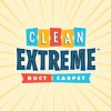 Clean Extreme