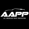 All American Paint Protection