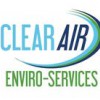 Clear Air