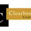 Clearbrook Countertops