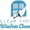 Clear Choice Window Cleaning