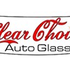 Clear Choice Auto Glass