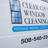 Clear Choice Window Cleaning
