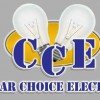 Clear Choice Electric