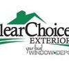 Clear Choice USA Of Findlay OH