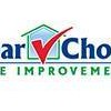 Clear Choice Home Improvements