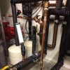 Clear Choice Plumbing