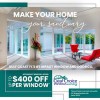 Clear Choice Windows & More