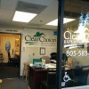 Clear Choice Windows USA-SIMI Valley