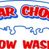 Clear Choice Window Washing