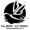 Clear Creek Developments