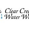 Clear Creek Water Works