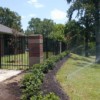 Clear Cut Landscape & Irrigation