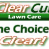 Clear Cut Lawn Care