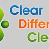 A Clear Difference Cleaning Service