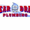 Clear Drain Plumbing