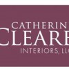 Catherine Cleare Interiors