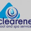 Clearene Spa Pool Service Clearene Spa Pool Service