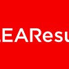 CLEAResult