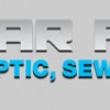 Clear Flow Septic, Sewer & Drain