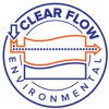Clear-Flow Environmental
