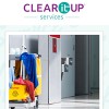 Clear It Up Services