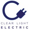 Clear Light Electric