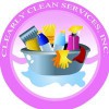 Clearly Clean Services