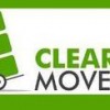 Clear Moving