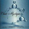 Clear Mystique Luxury Cleaning Services